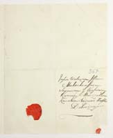 PL_1_335_279b-7_0367