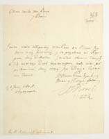 PL_1_335_279b-7_0368