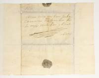 PL_1_335_279b-7_0369