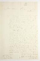 PL_1_335_279b-7_0370