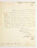 PL_1_335_279b-7_0371