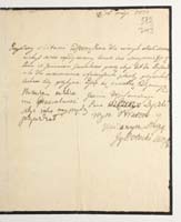 PL_1_335_279b-7_0372