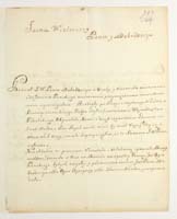 PL_1_335_279b-7_0373