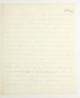 PL_1_335_279b-7_0376