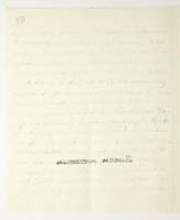 PL_1_335_279b-7_0377