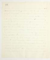 PL_1_335_279b-7_0379