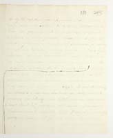 PL_1_335_279b-7_0380