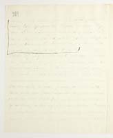 PL_1_335_279b-7_0381