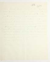 PL_1_335_279b-7_0382