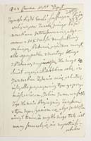 PL_1_335_279b-7_0383