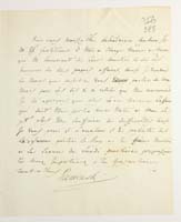 PL_1_335_279b-7_0385