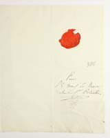 PL_1_335_279b-7_0386