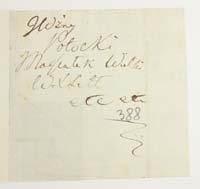 PL_1_335_279b-7_0388