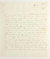 PL_1_335_279b-7_0389