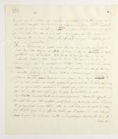 PL_1_335_279b-7_0390