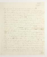 PL_1_335_279b-7_0391