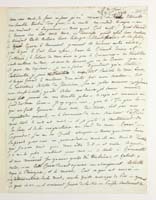 PL_1_335_279b-7_0393