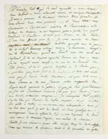 PL_1_335_279b-7_0394