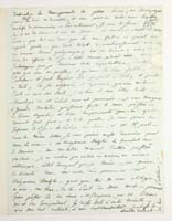 PL_1_335_279b-7_0395