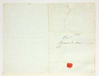 PL_1_335_279b-7_0396