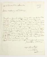 PL_1_335_279b-7_0397