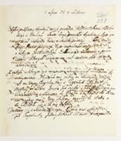 PL_1_335_279b-7_0398