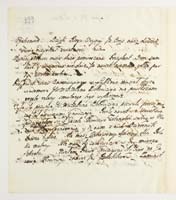 PL_1_335_279b-7_0399