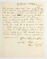 PL_1_335_279b-7_0401