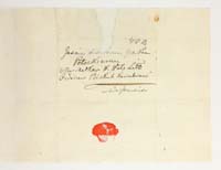 PL_1_335_279b-7_0402