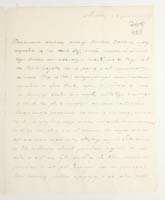 PL_1_335_279b-7_0403