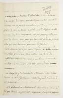 PL_1_335_279b-7_0405