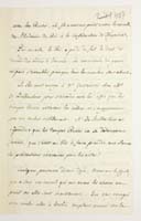 PL_1_335_279b-7_0407