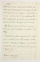 PL_1_335_279b-7_0408