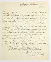 PL_1_335_279b-7_0409