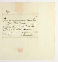 PL_1_335_279b-7_0410