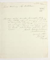 PL_1_335_279b-7_0411