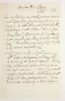 PL_1_335_279b-7_0412