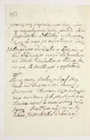 PL_1_335_279b-7_0413