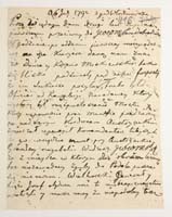 PL_1_335_279b-7_0416