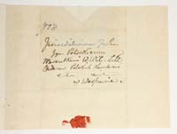 PL_1_335_279b-7_0418