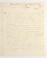 PL_1_335_279b-7_0419