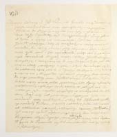 PL_1_335_279b-7_0420