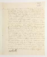 PL_1_335_279b-7_0421