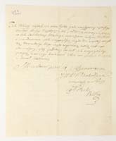 PL_1_335_279b-7_0422