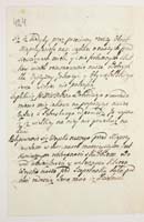 PL_1_335_279b-7_0424