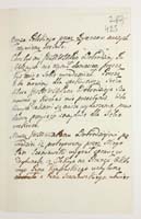 PL_1_335_279b-7_0425