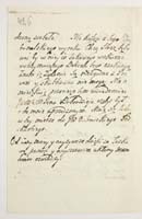 PL_1_335_279b-7_0426