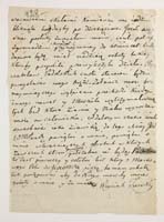 PL_1_335_279b-7_0428