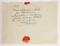 PL_1_335_279b-7_0429