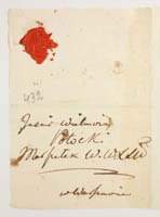 PL_1_335_279b-7_0432